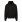 Karl Kani Ανδρική ζακέτα Kani Western OS Zip Hoodie